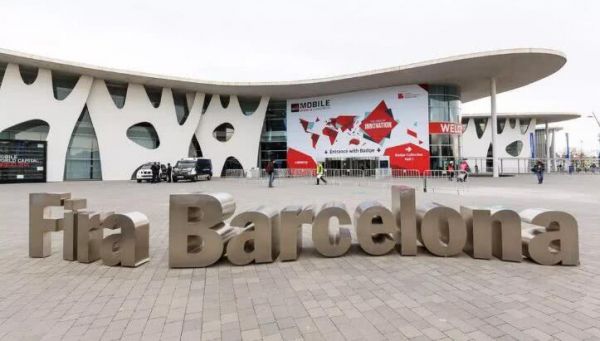 外媒：GSMA可能在本周五开会决定是否取消MWC 2020