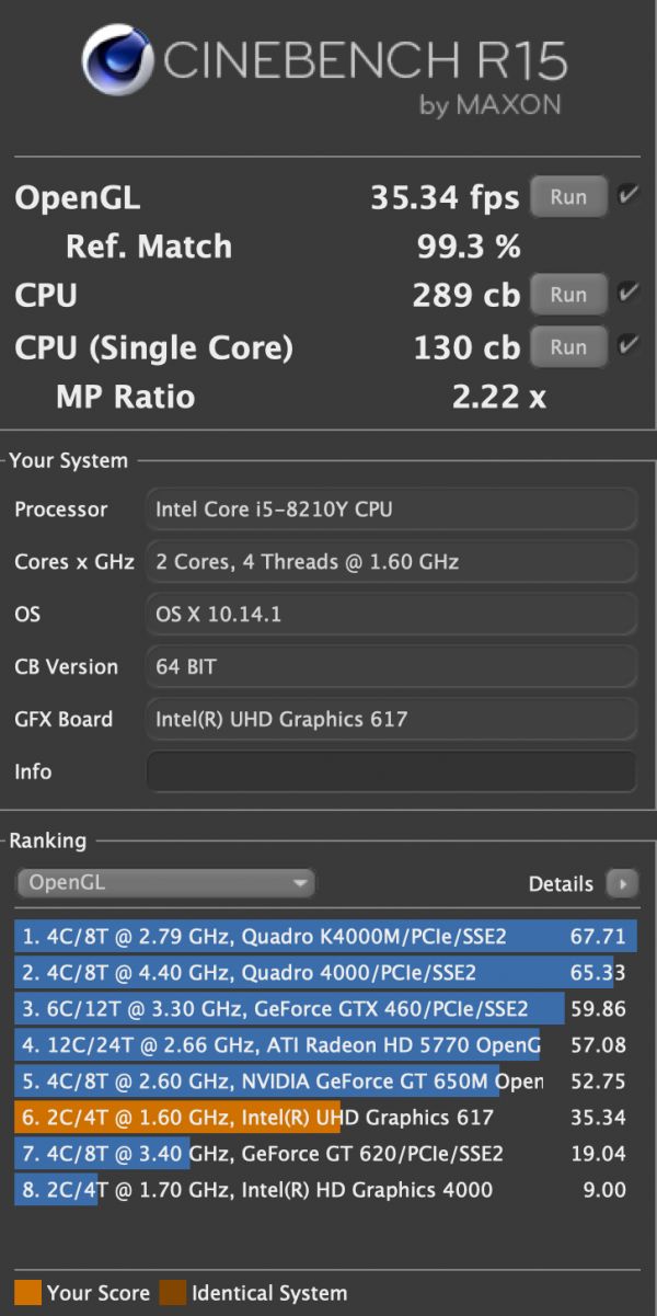 苹果联手AMD的N种后果，降价还不是全部？