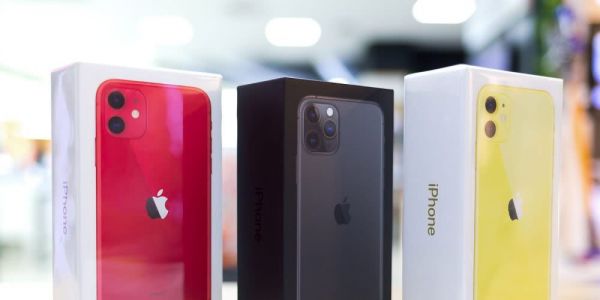 供应链称苹果研发iPhone 12遇到困难，量产和发布时间恐都要延后