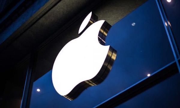 美国法庭：苹果应向被“搜包”的零售店员工支付工资