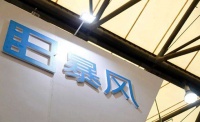 暴风集团：无法按时披露2019年业绩预告 或被暂停上市