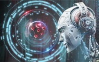黑科技战疫：5G+远程会诊、AI+红外测温