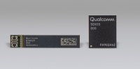 对高通设计不满 传苹果自己为5G版iPhone 12研发天线
