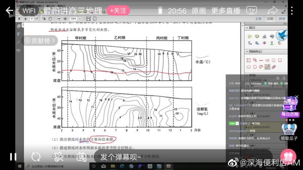 疫情爆发让iPad价格大涨，苹果却开心不起来