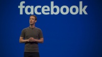 欧盟官员与扎克伯格会面后表态：FB应该接受欧盟标准