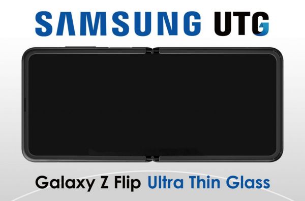 三星Galaxy Z Flip“翻车”：折叠屏手机慢些走，等等创新的魂