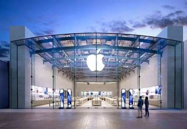 苹果供应商都复工了吗？有企业声称“2月21日不到岗就开除”