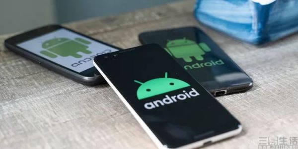 首个Android 11开发者预览版的发布，透露出了多少无奈