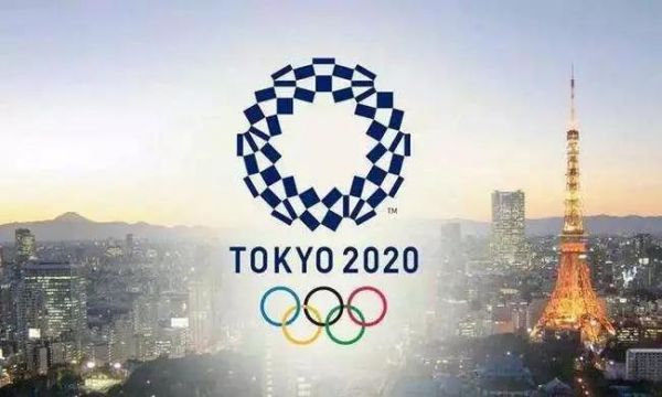 东京奥运会，与日本自动驾驶的“早熟之夏”