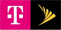 消息称T-Mobile与Sprint计划最早于4月1日完成合并