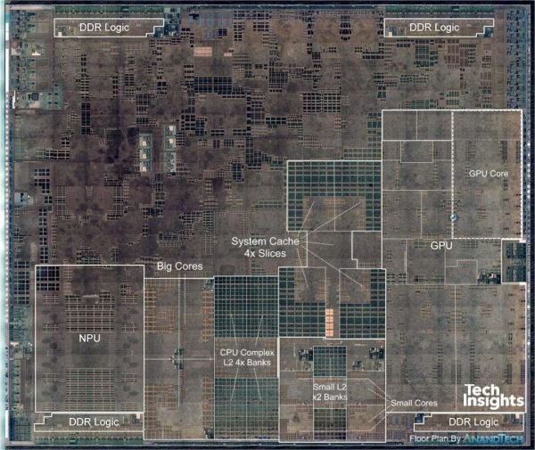 OPPO加入自研芯片战团，近1800家自主芯片设计公司背后藏大坑