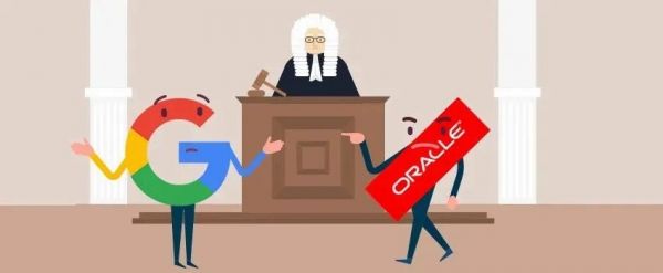 88 亿罚金：谷歌与甲骨文十年恩怨，最高法院下月将庭审