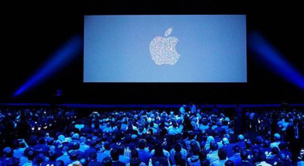 苹果iPhone 12或支持最新版Wi-Fi，支持超短距离高速传输