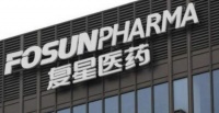 复星医疗：启动“互联网+”医疗服务 500位专家在线义诊