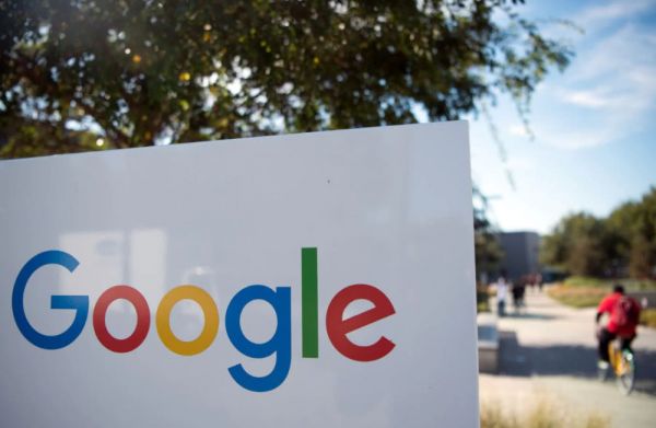 美司法部谴责谷歌消极应付反垄断调查，威胁强制行动