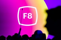 新冠疫情迫使FB取消年度开发者大会，原定5月举行