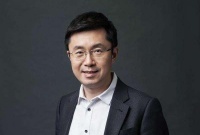 爱奇艺CEO：头部院线电影放网上免费播不可持续