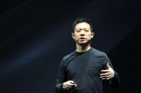 贾跃亭对破产重组的核心条款做出让步