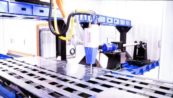 潮科技 | 金属3D打印机制造商「Titomic」拿下2550万澳元订单，为全球国防供应商供货