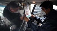 疫情期间没人关心，美司机称感觉被Uber和Lyft冷落