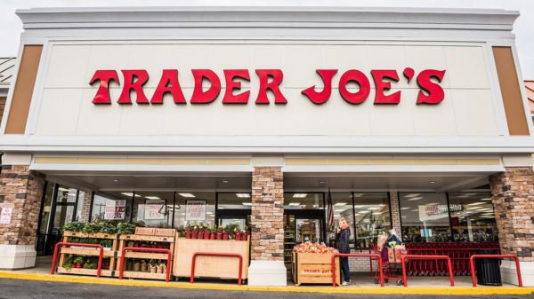 焦点分析 | 连锁食品超市 Trader Joe's 创始人去世，其开创的自有品牌模式依旧无人能超越