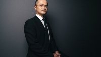 美团十周年王兴发内部信：未来会在科研上加大投入