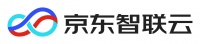 “京东智联云”事业部成立，整合AI、云和物联网业务