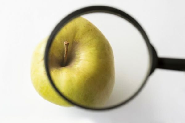 揭秘苹果的隐藏垄断力量：远比我们想象的更大