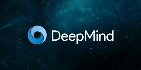 DeepMind祭出预测新冠病毒“蛋白质折叠”重磅武器：AlphaFold，精度碾压生物与病毒专家