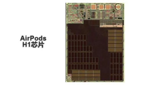 一年卖上亿台，比手机还赚钱，TWS耳机背后15家芯片公司混战