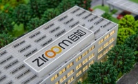 自如管理层一季度自愿降薪20%-50% 用于补贴自如租客