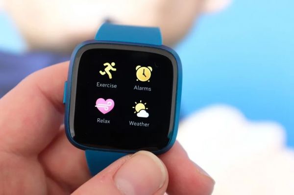 新一代 Apple Watch 将增加血氧检测功能，血氧监测缘何呼声这么高？