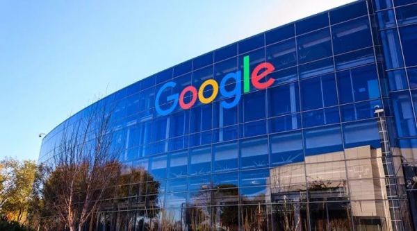 OTA巨头削减营销，Google旅游广告收入Q2预计下滑10.2%