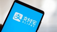 支付宝变身，从首页到定位都改了，因为疫情促发
