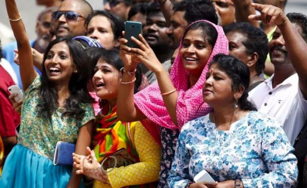 抖音与印度的“爱恨纠缠录”要持续到什么时候？