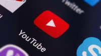 YouTube调整政策：新冠病毒视频也能赚广告费了
