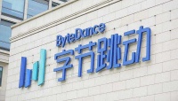字节跳动人事大调整：张楠升中国CEO 张一鸣任全球CEO