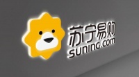 苏宁易购：2019年营收2703亿元 净利润110亿元