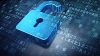 报告称美国83%联网医疗成像设备易受黑客攻击