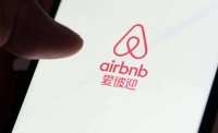 爱彼迎紧急更新退改保障政策，4月14日前覆盖至全球