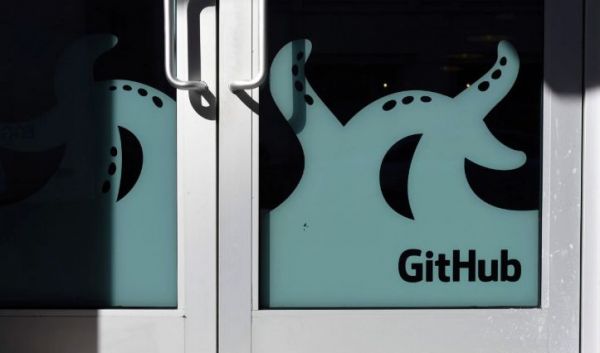 GitHub宣布收购npm，微软或成最大赢家，开源界野蛮竞争影响1200万开发者