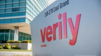 用不用检测新冠病毒?谷歌兄弟公司Verily推指引网站