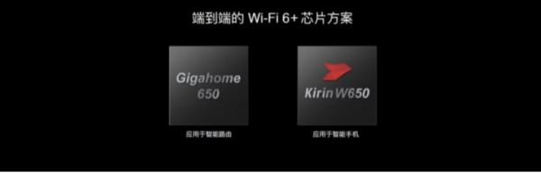 Wi-Fi 6 到底有多溜