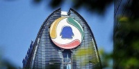 腾讯2019年总收入3772.89亿元 同比增长21%
