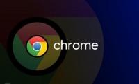 疫情致居家办公激增 谷歌决定暂停Chrome更新确保稳定
