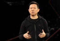 贾跃亭破产重组进入投票程序，FF称是重大利好
