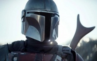 减轻网络压力，流媒体Disney+推迟至4月7日在法上线