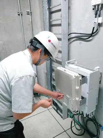 韩国5G教训：室内基站仅占0.99%，室内覆盖严重拖后腿