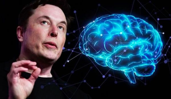挑战马斯克Neuralink，斯坦福全新脑机接口，直连大脑和硅基芯片