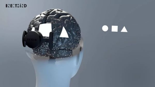 挑战马斯克Neuralink，斯坦福全新脑机接口，直连大脑和硅基芯片